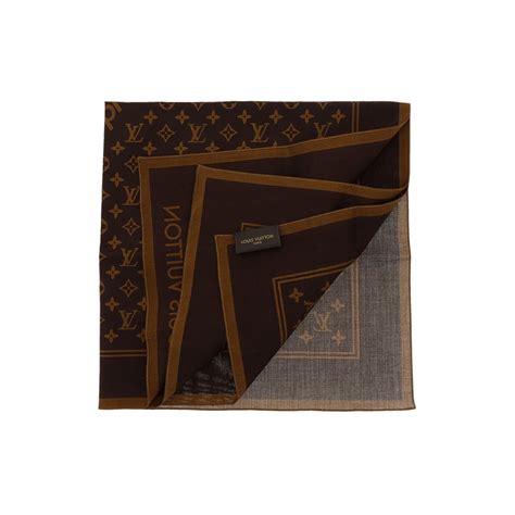 lv and supreme|louis vuitton supreme foulard.